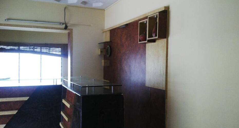 Hotel Sharan, Bangalore 5